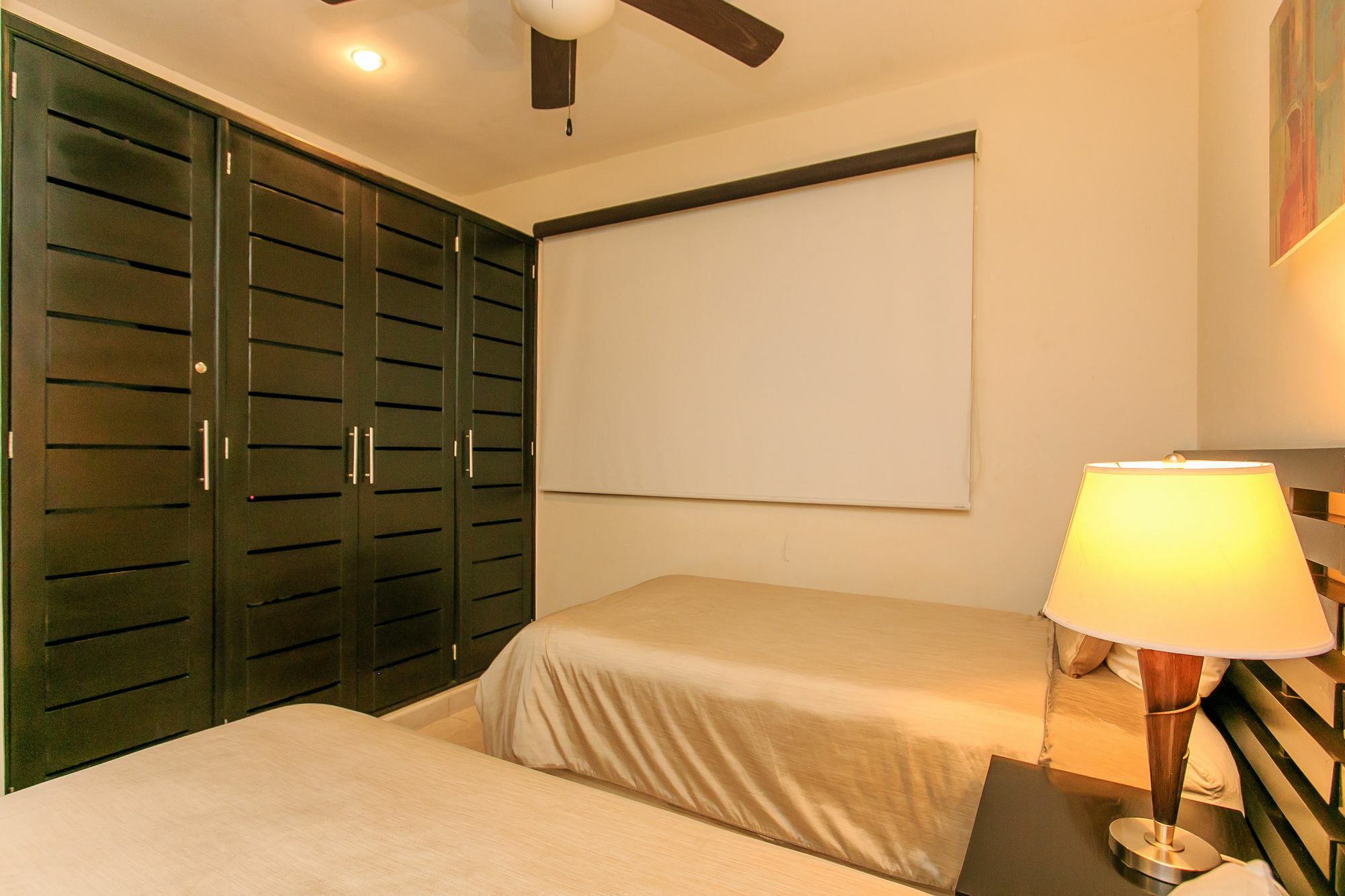 Apartment Olas 306 By Playa Paradise *